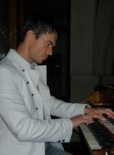 Olivier willemin redim