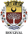 Blason