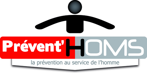 Logo couleur bat