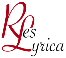 RES LYRICA